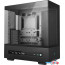 Корпус DeepCool CH690 Digital R-CH690-BKNNA0D-G-1 в Могилёве фото 4