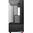 Корпус DeepCool CH690 Digital R-CH690-BKNNA0D-G-1 в Могилёве фото 3