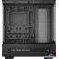 Корпус DeepCool CH690 Digital R-CH690-BKNNA0D-G-1 в Могилёве фото 2