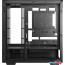 Корпус DeepCool CH690 Digital R-CH690-BKNNA0D-G-1 в Могилёве фото 1