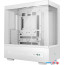 Корпус DeepCool CH690 Digital WH R-CH690-WHNNA0D-G-1 в Могилёве фото 4