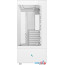 Корпус DeepCool CH690 Digital WH R-CH690-WHNNA0D-G-1 в Могилёве фото 3