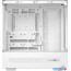 Корпус DeepCool CH690 Digital WH R-CH690-WHNNA0D-G-1 в Могилёве фото 2