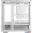 Корпус DeepCool CH690 Digital WH R-CH690-WHNNA0D-G-1 в Могилёве фото 1