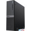 Корпус Sohoo S511 400W в Могилёве фото 1
