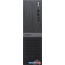 Корпус Sohoo S511 400W в Могилёве фото 2