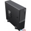 Корпус Sohoo S511 400W в Могилёве фото 3
