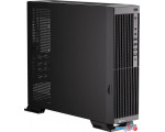 Корпус Formula SFF T11