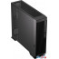 Корпус Formula SFF T11 в Могилёве фото 3