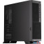 Корпус Formula SFF T11 в Могилёве фото 2