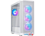 Корпус SilverStone Fara 514X SST-FA514X-WG