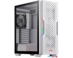 Корпус ADATA XPG Starker Air (белый)