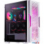 Корпус ADATA XPG Starker Air (белый) в Могилёве фото 4