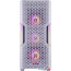 Корпус ADATA XPG Starker Air (белый) в Могилёве фото 2