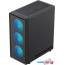 Корпус GameMax Storm 2 AB (черный) в Могилёве фото 1