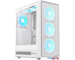 Корпус GameMax Storm 2 AW (белый)
