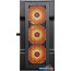 Корпус 1stPlayer Trilobite T3 ARGB T3-BK-4F7 в Могилёве фото 4
