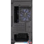 Корпус 1stPlayer Trilobite T3 ARGB T3-BK-4F7 в Могилёве фото 1