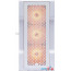 Корпус 1stPlayer Trilobite T3 ARGB T3-WH-4F7-W в Могилёве фото 4