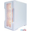 Корпус 1stPlayer Trilobite T3 ARGB T3-WH-4F7-W в Могилёве фото 3