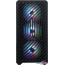 Корпус 1stPlayer Trilobite T5 ARGB (черный) в Могилёве фото 4