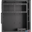 Корпус Formula TimberLine T2 (черный) в Могилёве фото 1