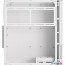 Корпус Formula TimberLine T2 (белый) в Могилёве фото 1