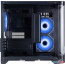 Корпус 1stPlayer UView UV5 ARGB (черный) в Могилёве фото 4