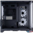 Корпус 1stPlayer UView UV5 ARGB (черный) в Могилёве фото 2