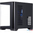 Корпус 1stPlayer UView UV5 ARGB (черный) в Могилёве фото 3