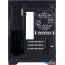 Корпус 1stPlayer UView UV5 ARGB (черный) в Могилёве фото 1