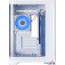 Корпус 1stPlayer UView UV5 ARGB (белый) в Могилёве фото 4