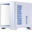Корпус 1stPlayer UView UV5 ARGB (белый) в Могилёве фото 2