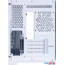 Корпус 1stPlayer UView UV5 ARGB (белый) в Могилёве фото 3