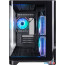 Корпус 1stPlayer UView UV6 ARGB (черный) в Могилёве фото 1