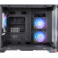 Корпус 1stPlayer UView UV6 ARGB (черный) в Могилёве фото 2