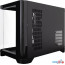Корпус 1stPlayer UView UV6 ARGB (черный) в Могилёве фото 3