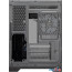Корпус 1stPlayer UView UV6 ARGB (черный) в Могилёве фото 4
