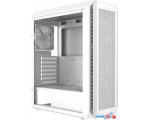 Корпус ADATA XPG Valor Air Plus (белый)