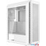 Корпус ADATA XPG Valor Air Plus (белый) в Могилёве фото 4