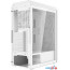 Корпус ADATA XPG Valor Air Plus (белый) в Могилёве фото 3