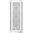Корпус ADATA XPG Valor Air Plus (белый) в Могилёве фото 2