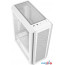 Корпус ADATA XPG Valor Air Plus (белый) в Могилёве фото 1