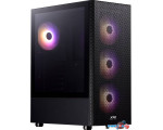 Корпус ADATA XPG Valor Mesh C (черный)