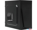 Корпус Linkworld VC-13M071 М0
