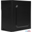 Корпус Linkworld VC-13M071 М0 в Могилёве фото 4