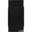 Корпус Linkworld VC-13M071 М0 в Могилёве фото 3