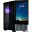 Корпус Zalman Z10 DS в Могилёве фото 4