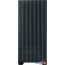 Корпус Zalman Z10 DS в Могилёве фото 3