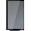 Корпус Zalman Z10 DS в Могилёве фото 2